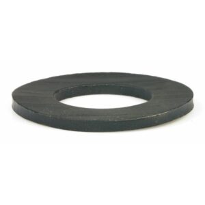 Dichtung Tankdeckel (d) 3,0mm für Vespa 50-125/PV/ET3/PK50-125/S