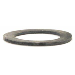 Dichtung Tankdeckel fuer Vespa PK50-125 XL/XL2/Automatica/PX80-200E/Lusso/'98/MY/T5 fuer Vespa PK50-125 XL/XL2/Automatica/PX80-200E/Lusso/'98/MY/T5