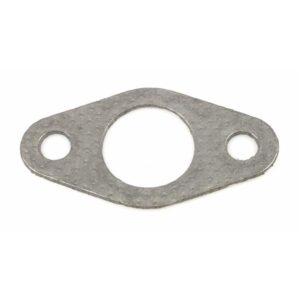 Dichtung TECNIGAS Auslass Next fuer HONDA neuer Motor fuer HONDA neuer Motor
