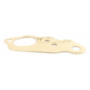 Dichtung Vergaserwanne/Motor fuer Vespa 180/200 Rally fuer Vespa 180/200 Rally