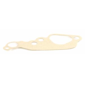 Dichtung Vergaserwanne/Motor fuer Vespa T5 fuer Vespa T5