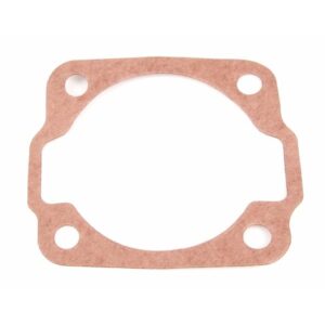 Dichtung Zylinder D.R. 50-130 ccm fuer Vespa 50-125/PV/ET3/PK50-125 fuer Vespa 50-125/PV/ET3/PK50-125