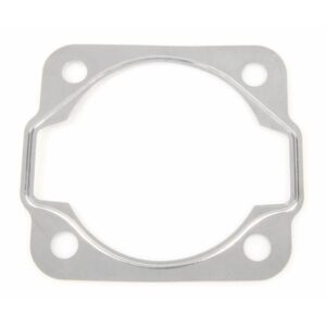 Dichtung Zylinderfuß CENTAURO für Vespa V50/PV/ET3/PK/APE50