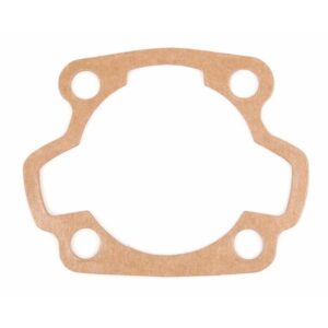 Dichtung ZylinderfuOeŸ CENTAURO fuer Vespa PK50-125 S/XL/N Automatica/Plurimatic fuer Vespa PK50-125 S/XL/N Automatica/Plurimatic