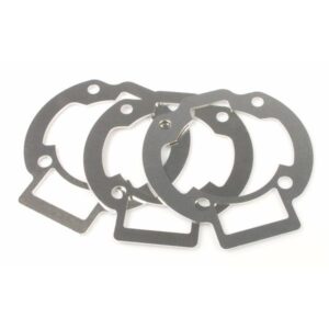 Dichtung ZylinderfuOeŸ (d) 2,0mm fuer GILERA/PIAGGIO 125-180ccm 2T AC/LC fuer GILERA/PIAGGIO 125-180ccm 2T AC/LC