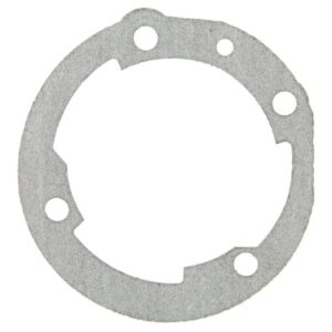 Dichtung ZylinderfuOeŸ SIP MALOSSI 210 Sport/MHR (d) 1,5mm fuer Vespa 200 Rally/P200E/PX200 E/Lusso/'98/MY/Cosa 200 fuer Vespa 200 Rally/P200E/PX200 E/Lusso/'98/MY/Cosa 200