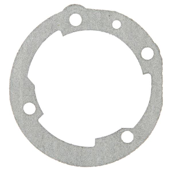 Dichtung ZylinderfuOeŸ SIP MALOSSI 210 Sport/MHR (d) 1,5mm fuer Vespa 200 Rally/P200E/PX200 E/Lusso/'98/MY/Cosa 200 fuer Vespa 200 Rally/P200E/PX200 E/Lusso/'98/MY/Cosa 200