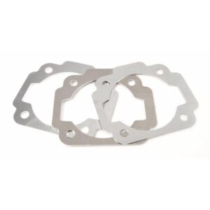 Dichtung ZylinderfuOeŸ STANDARD 50-125ccm/POLINI 130ccm (d) 1,5mm fuer Vespa 50-125/PV/ET3/PK/S/XL/XL2 fuer Vespa 50-125/PV/ET3/PK/S/XL/XL2