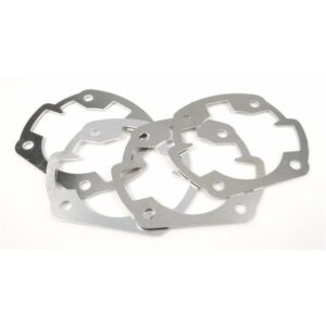 Dichtung ZylinderfuOeŸ STANDARD T5/MALOSSI 172ccm (d) 1,5mm fuer Vespa T5 fuer Vespa T5