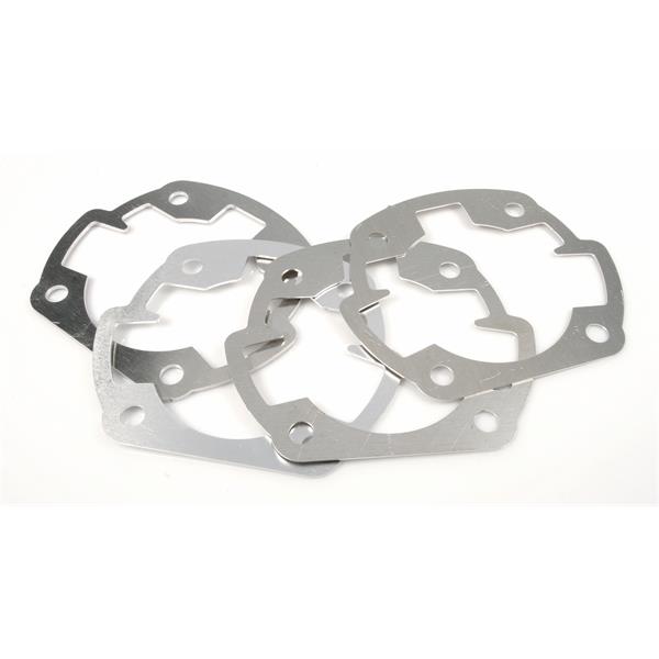 Dichtung ZylinderfuOeŸ STANDARD T5/MALOSSI 172ccm (d) 1,5mm fuer Vespa T5 fuer Vespa T5