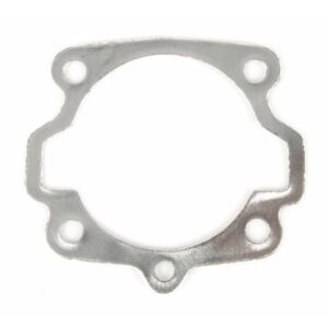 Dichtung ZylinderfuOeŸ fuer Vespa 125 VNB/GT/GTR 1Â°/Super/150 VBA/VBB/T4/GL/Sprint 1Â°/Super 1Â° fuer Vespa 125 VNB/GT/GTR 1Â°/Super/150 VBA/VBB/T4/GL/Sprint 1Â°/Super 1Â°