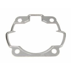 Dichtung ZylinderfuOeŸ fuer Vespa T5 fuer Vespa T5