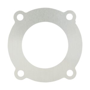 Dichtung Zylinderkopf (d) 1,0mm fuer Vespa 125 VNA/VNB/Super/GT/GTR/PX/Cosa fuer Vespa 125 VNA/VNB/Super/GT/GTR/PX/Cosa