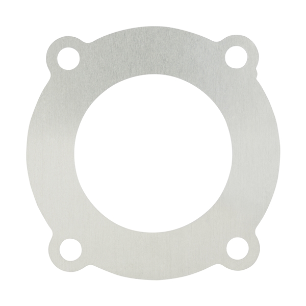 Dichtung Zylinderkopf (d) 1,0mm fuer Vespa 125 VNA/VNB/Super/GT/GTR/PX/Cosa fuer Vespa 125 VNA/VNB/Super/GT/GTR/PX/Cosa