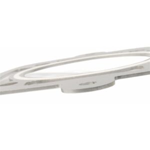 Dichtung Zylinderkopf (d) 1,5mm fuer GILERA/PIAGGIO 125-180ccm 2T LC fuer GILERA/PIAGGIO 125-180ccm 2T LC
