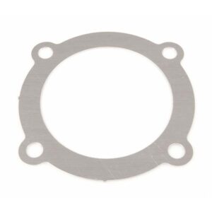 Dichtung Zylinderkopf DR/PINASCO/POLINI 177ccm (d) 0,8mm fuer Vespa 125 GTR 2°/TS/150 Sprint 2°/V/Super 2°/PX80-150/PE/Lusso/Cosa fuer Vespa 125 GTR 2°/TS/150 Sprint 2°/V/Super 2°/PX80-150/PE/Lusso/Cosa