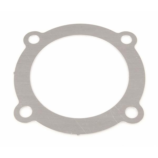 Dichtung Zylinderkopf DR/PINASCO/POLINI 177ccm (d) 0,8mm fuer Vespa 125 GTR 2°/TS/150 Sprint 2°/V/Super 2°/PX80-150/PE/Lusso/Cosa fuer Vespa 125 GTR 2°/TS/150 Sprint 2°/V/Super 2°/PX80-150/PE/Lusso/Cosa