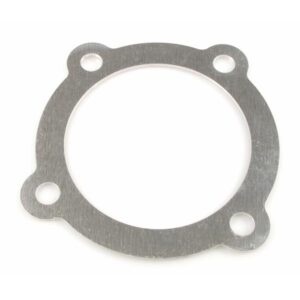 Dichtung Zylinderkopf MALOSSI 210ccm/POLINI 208ccm (d) 1,5mm fuer Vespa 200 Rally/P200E/PX200 E/Lusso/'98/MY/Cosa 200 fuer Vespa 200 Rally/P200E/PX200 E/Lusso/'98/MY/Cosa 200