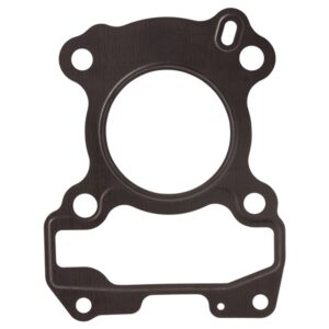 Dichtung Zylinderkopf PIAGGIO fuer Vespa Primavera/Sprint 125ccm i.e. 3V 4T AC iGet (Euro 4) fuer Vespa Primavera/Sprint 125ccm i.e. 3V 4T AC iGet (Euro 4)