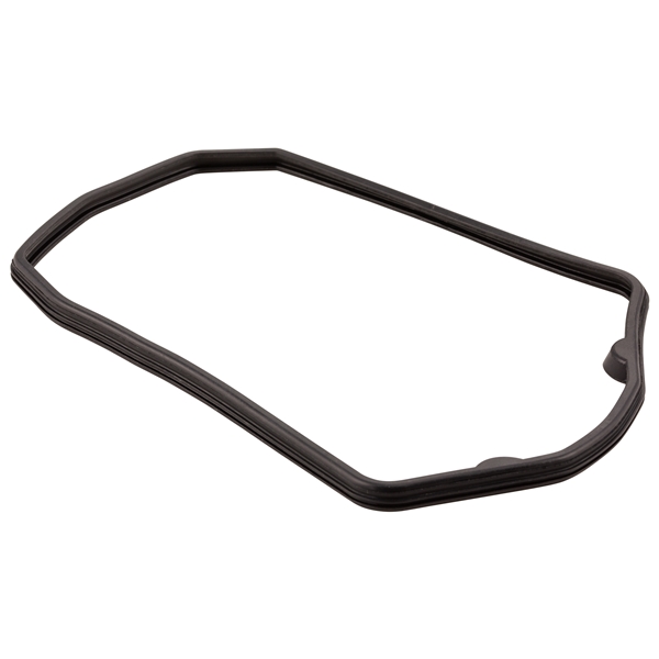 Dichtung Zylinderkopf PIAGGIO fuer Vespa Primavera/Sprint 125/150ccm i.e. 3V 4T AC iGet (Euro 4) fuer Vespa Primavera/Sprint 125/150ccm i.e. 3V 4T AC iGet (Euro 4)