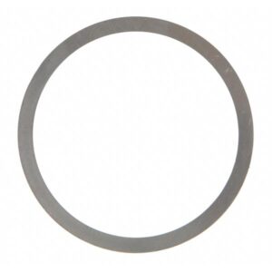 Dichtung Zylinderkopf PINASCO Alu 177ccm (d) 0,5mm für Vespa 125 GTR 2°/TS/150 Sprint 2°/V/Super 2°/PX80-150/PE/Lusso/Cosa