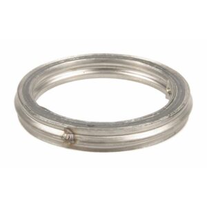 Dichtungsring Auslass Oe˜ 26x33x4,2 mm