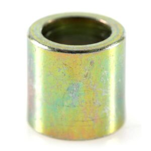 Distanzbuchse Schraube Tank 7x10x10 mm fuer Vespa ET4 fuer Vespa ET4