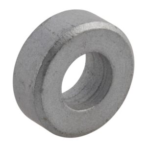 Distanzbuchse Tonrad Oe˜ 6mm/13 mm (d) 5,0mm, hinten, PIAGGIO fuer Vespa GTS/GTS Super/GTV 125-300ccm ('16-) fuer Vespa GTS/GTS Super/GTV 125-300ccm ('16-)