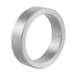 Distanzring Variator Oe˜ 25x20x6,5 mm, PIAGGIO fuer PIAGGIO Liberty/NRG/TPH/ZIP SP 50ccm 2T AC/LC fuer PIAGGIO Liberty/NRG/TPH/ZIP SP 50ccm 2T AC/LC