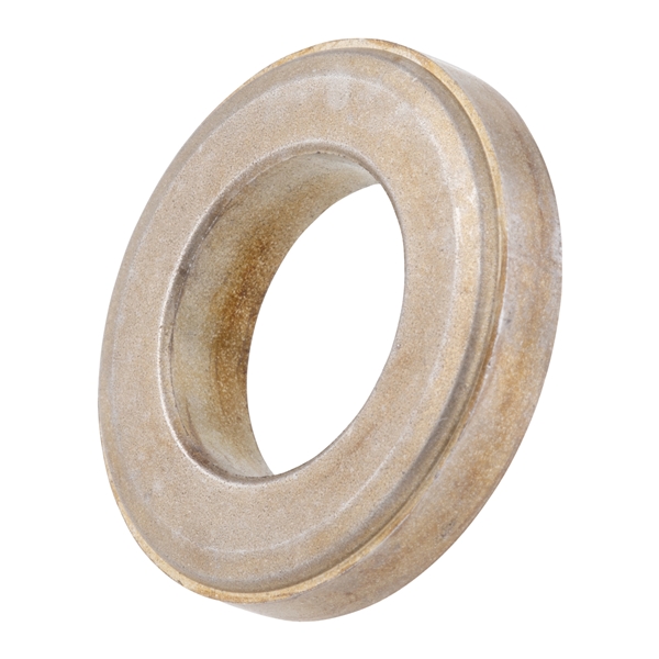 Distanzring Variator, PIAGGIO fuer Vespa ET2/LX/LXV/Primavera/Sprint 50ccm 2T AC fuer Vespa ET2/LX/LXV/Primavera/Sprint 50ccm 2T AC