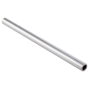 Distanzrohr Motorschwinge, PIAGGIO fuer Vespa Primavera/Sprint/946 125-150ccm fuer Vespa Primavera/Sprint/946 125-150ccm