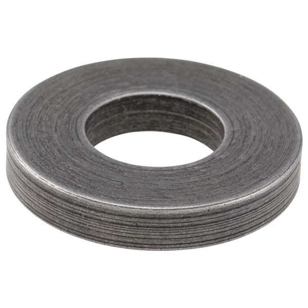 Distanzscheibe Ausgleichswelle, PIAGGIO fuer PIAGGIO Beverly Cruiser/MP3 Sport/Business/X10 i.e. 400/500ccm fuer PIAGGIO Beverly Cruiser/MP3 Sport/Business/X10 i.e. 400/500ccm