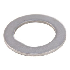 Distanzscheibe Bremsankerplatte 20mm, vorne fuer Vespa PK/S/XL/XL2/PX80-200E/Lusso/'98/MY/T5 fuer Vespa PK/S/XL/XL2/PX80-200E/Lusso/'98/MY/T5