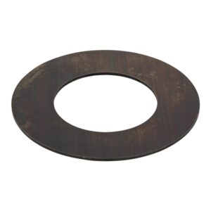 Distanzscheibe CASA LAMBRETTA Getriebe fuer Lambretta 125 LI/Special/GP/DL/150 LI/Special/SX/GP/DL/175 TV 2Â°-3Â°/200 TV/SX/GP/DL fuer Lambretta 125 LI/Special/GP/DL/150 LI/Special/SX/GP/DL/175 TV 2Â°-3Â°/200 TV/SX/GP/DL