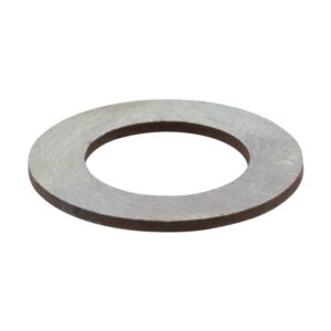 Distanzscheibe CASA LAMBRETTA Kupplung fuer Lambretta 125 LI/LIS/DL/GP/150 LI/LIS/SX/DL/GP/175 TV (2Â°-3Â°)/200 TV/SX/DL/GP fuer Lambretta 125 LI/LIS/DL/GP/150 LI/LIS/SX/DL/GP/175 TV (2Â°-3Â°)/200 TV/SX/DL/GP