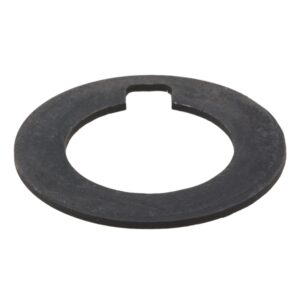 Distanzscheibe "COSA 2" fuer Kupplung "COSA 2" 24,5x15,2x0,8 mm fuer Vespa PX125-200 E Lusso '95->/'98/MY/'11/Cosa 2 fuer Vespa PX125-200 E Lusso '95->/'98/MY/'11/Cosa 2