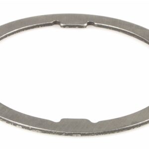 Distanzscheibe Getriebe (d) 1,1mm, PIAGGIO fuer Vespa 50 2Â°/L/R/S 2Â°/SR/SS/90 2Â°/100/125/PV/ET3/PK50-125/XL/XL2/PX80-200 E Lusso 2Â°/'98'MY/'11/T5/Cosa fuer Vespa 50 2Â°/L/R/S 2Â°/SR/SS/90 2Â°/100/125/PV/ET3/PK50-125/XL/XL2/PX80-200 E Lusso 2Â°/'98'MY/'11/T5/Cosa