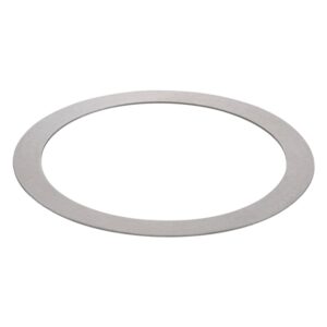 Distanzscheibe fuer Lager Kurbelwelle 45184500 fuer Vespa 125 VM/VN/ACMA/150 VB/VGL1/VL/GS fuer Vespa 125 VM/VN/ACMA/150 VB/VGL1/VL/GS