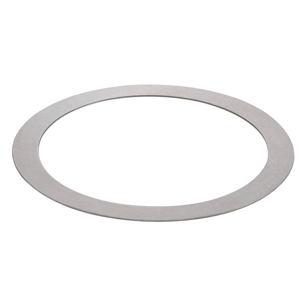 Distanzscheibe fuer Lager Kurbelwelle 45184500 fuer Vespa 125 VM/VN/ACMA/150 VB/VGL1/VL/GS fuer Vespa 125 VM/VN/ACMA/150 VB/VGL1/VL/GS