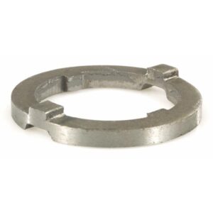 Distanzscheibe Lenkkopf Oe˜ a 40mm/Oe˜i 30 mm, SIP fuer Vespa PK50-125 XL/FL/HP/N/XL2/T5/Cosa fuer Vespa PK50-125 XL/FL/HP/N/XL2/T5/Cosa