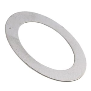 Distanzscheibe MALOSSI fuer Variator Multivar M5113398/M5114192