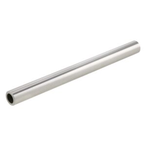 Distanzstueck 15,8x183 mm
