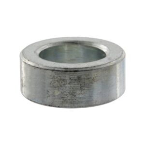 Distanzstueck Auspuffschelle, PIAGGIO fuer PIAGGIO Beverly 500ccm 4T LC fuer PIAGGIO Beverly 500ccm 4T LC