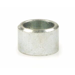 Distanzstueck Bremsarm Oe˜ 6x8x5,25 mm, vorne fuer Vespa PK/S/XL/FL/ HP/N/XL2/PX Lusso T5 fuer Vespa PK/S/XL/FL/ HP/N/XL2/PX Lusso T5