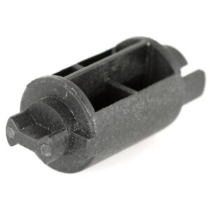 Distanzstueck Schalter LenkschloOeŸ, SIP fuer Vespa PK50 XL FL/HP/N Plurimatic/XL2/PK125 N/Automatica/XL2 fuer Vespa PK50 XL FL/HP/N Plurimatic/XL2/PK125 N/Automatica/XL2