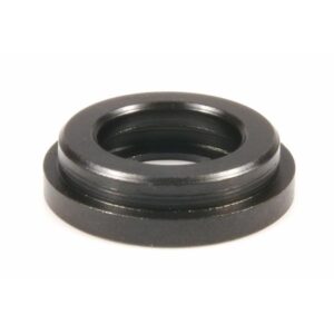 Distanzstueck Schwingenbolzen Oe˜ 13/20/23/6 mm, auOeŸen fuer Vespa 125/150/GT/GTR/Sprint V/Rally fuer Vespa 125/150/GT/GTR/Sprint V/Rally