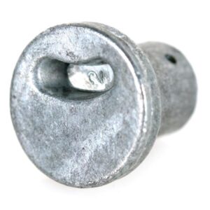 Drehschieber Benzinhahn fuer Vespa V50/PV/ET3/125 GT/GTR/Super/ TS/150 Sprint/V/Super/180/200 Rally/GS160/SS180/PK50-125/ PX80-200/T5 fuer Vespa V50/PV/ET3/125 GT/GTR/Super/ TS/150 Sprint/V/Super/180/200 Rally/GS160/SS180/PK50-125/ PX80-200/T5