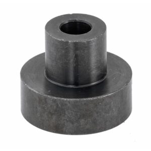 Druckkopf Nietenzange SIP Schriftzug Beinschild mit Pins fuer Vespa 50 L-125/PV/ET3/GT-TS/150 Sprint/V/Super/180 SS/Rally/PX/PE/T5/PK/S/XL fuer Vespa 50 L-125/PV/ET3/GT-TS/150 Sprint/V/Super/180 SS/Rally/PX/PE/T5/PK/S/XL