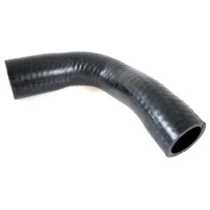 Druckleitung PIAGGIO, Kuehlwasserschlauch fuer Vespa GTS/GTV/GT/GT L 125-200ccm 4T LC fuer PIAGGIO Leader 125/200ccm 4T LC fuer Vespa GTS/GTV/GT/GT L 125-200ccm 4T LC fuer PIAGGIO Leader 125/200ccm 4T LC