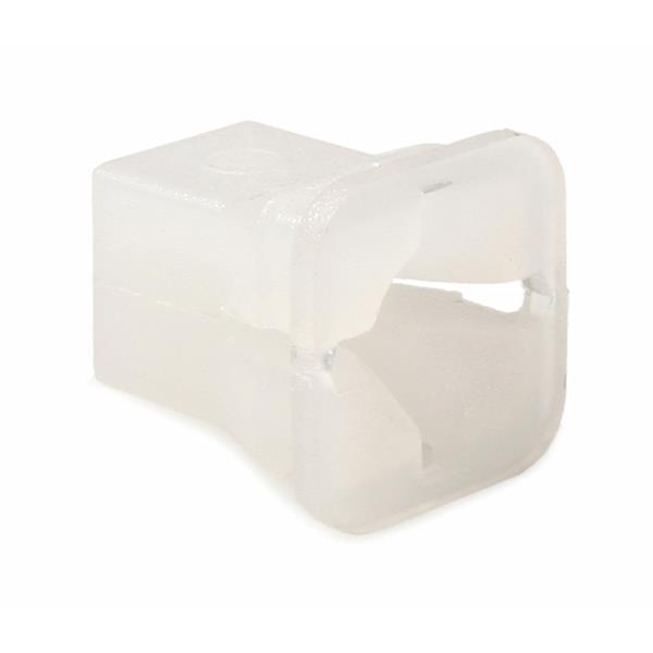 Duebel Schraube Kaskade fuer Vespa PX/T5 Cosa/PK/S/XL/XL2/FL/HP Automatica fuer Vespa PX/T5 Cosa/PK/S/XL/XL2/FL/HP Automatica